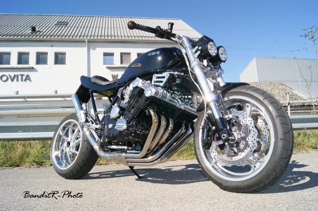 Bike Photo 2795322
