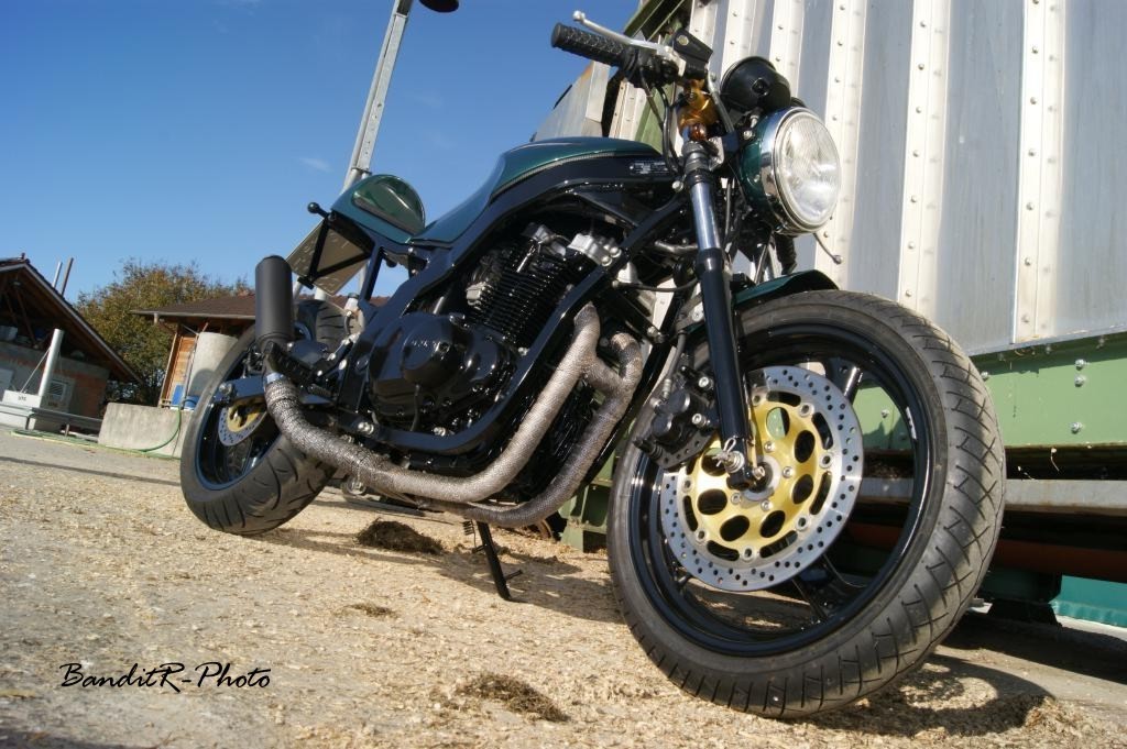Bike Photo 2795323