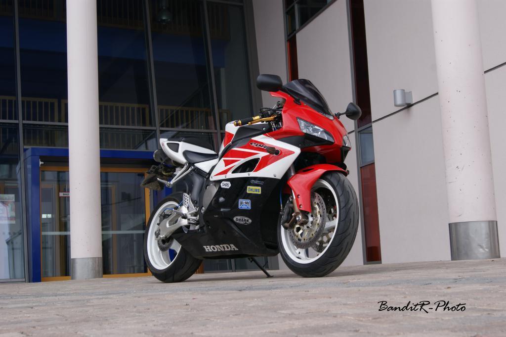 Bike Photo 2795328