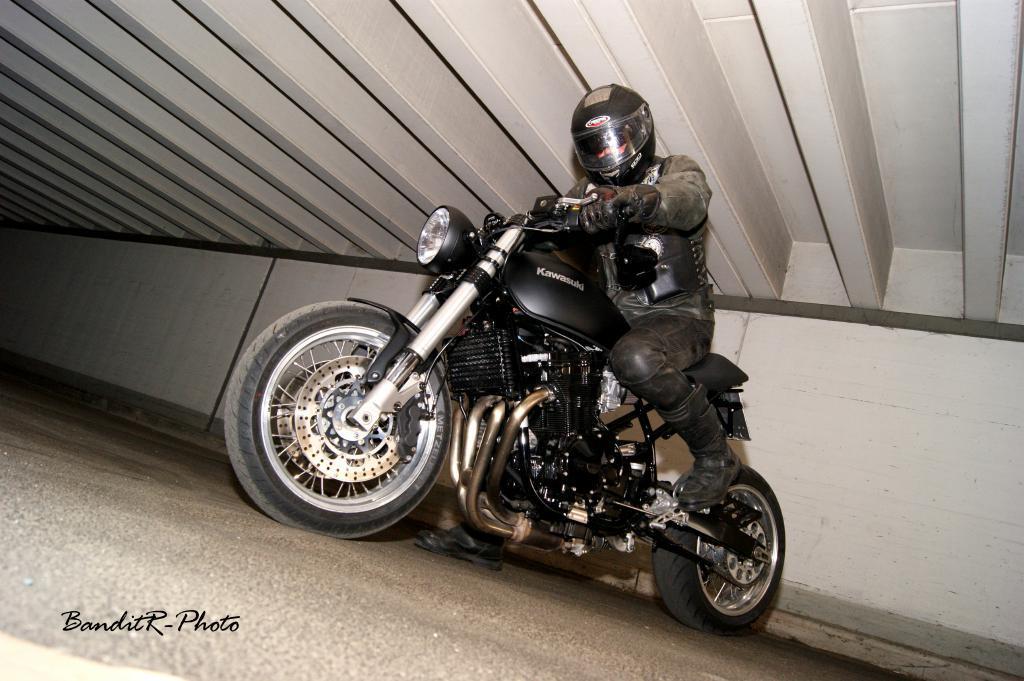 Bike Photo 2795329