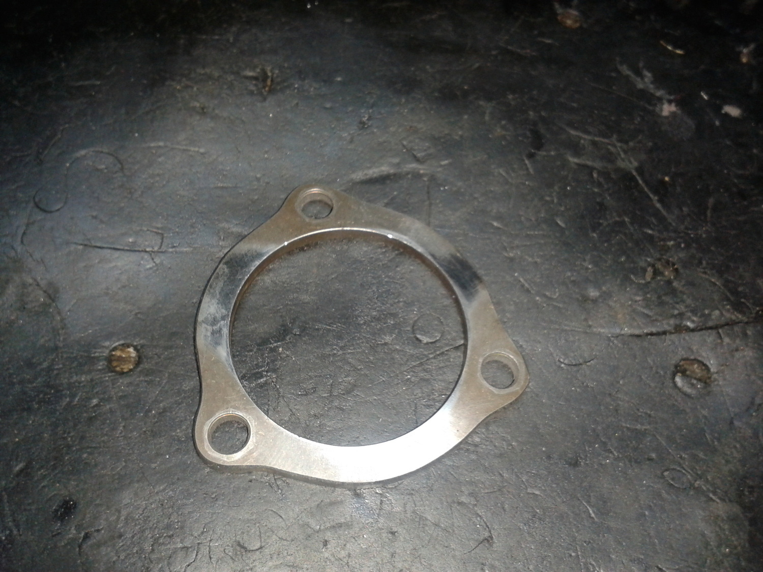 Photo 2795334