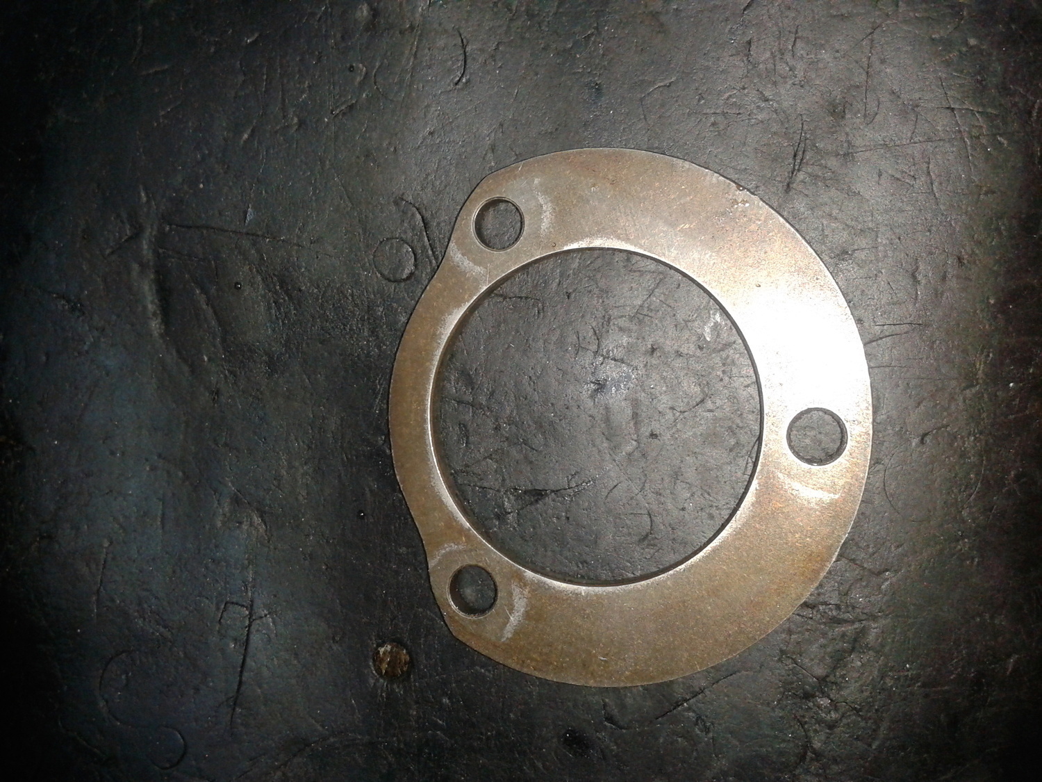 Photo 2795339