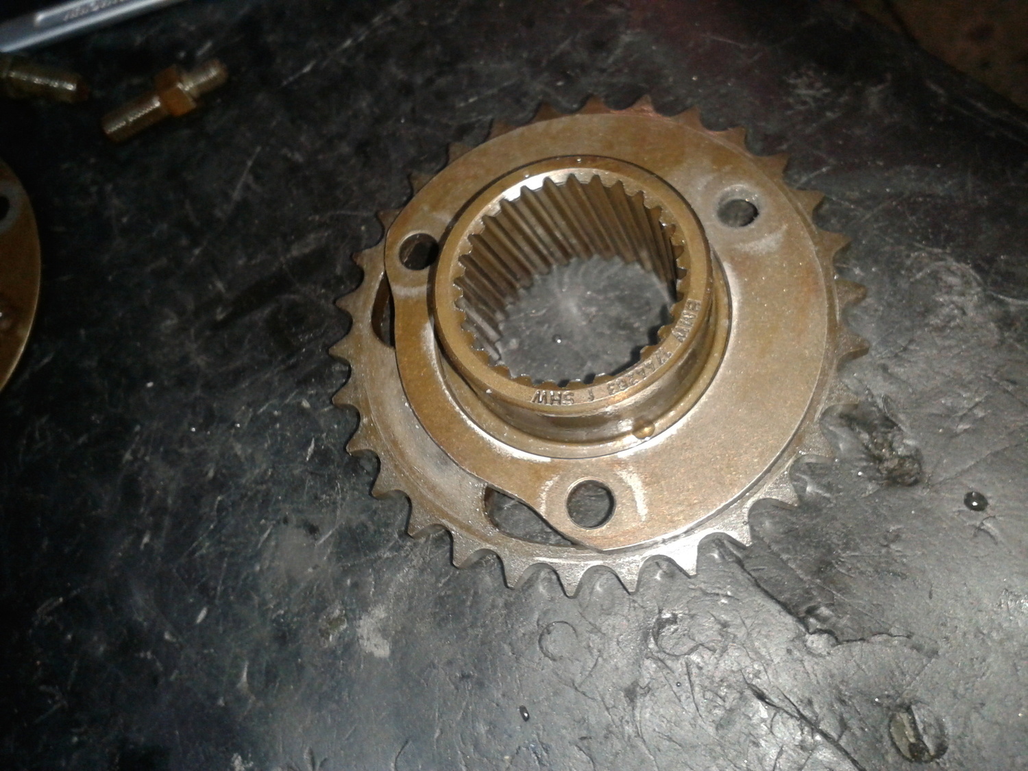 Photo 2795341