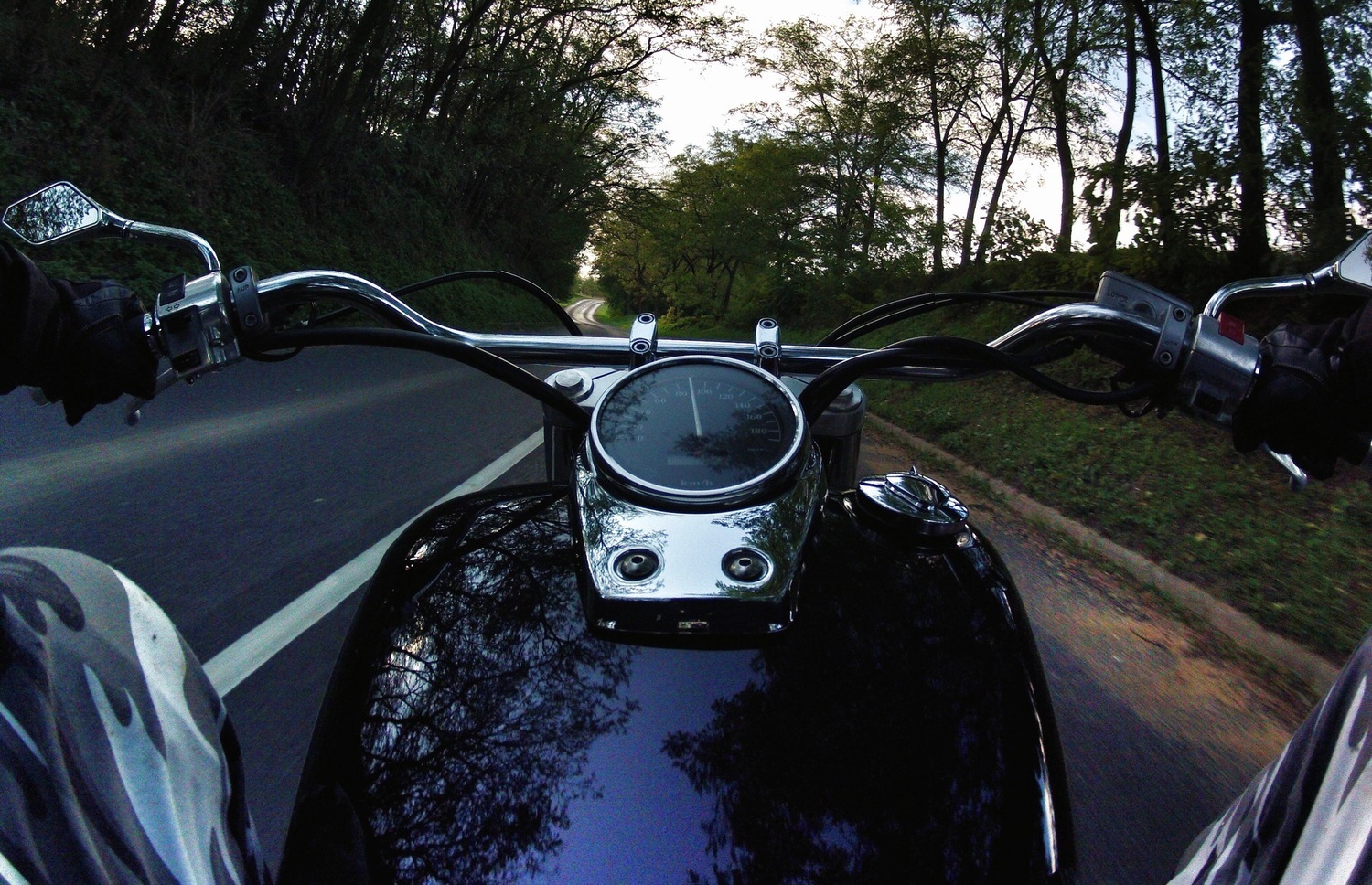 Photo 2795342