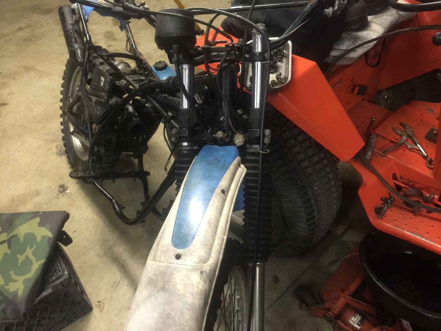 Photo 2795347