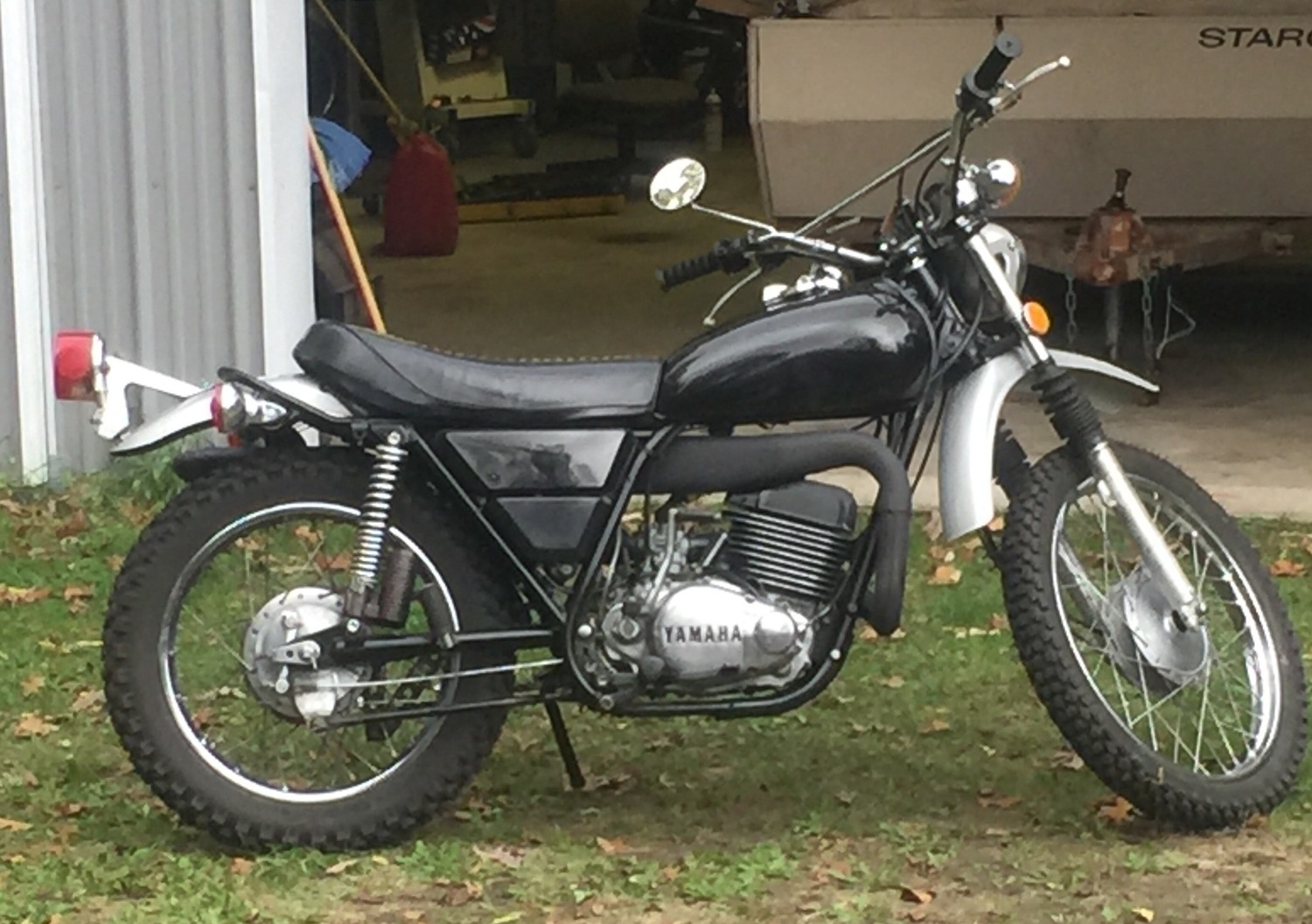 Photo 2795349