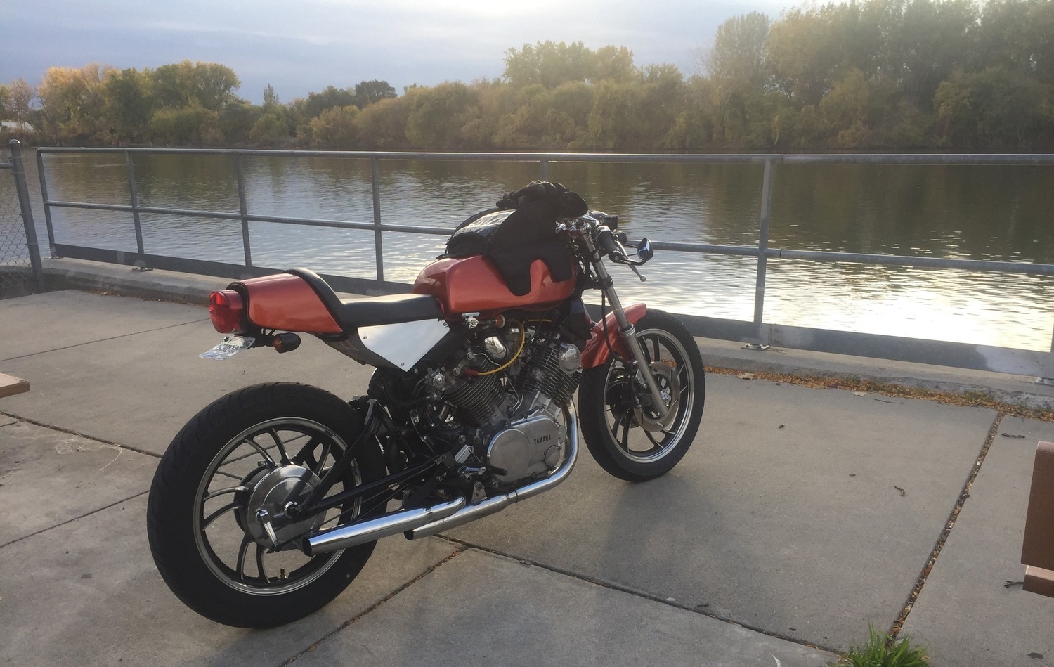 Photo 2795350