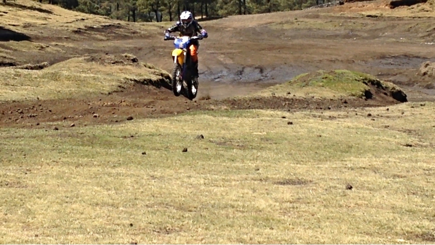 Photo 2795352