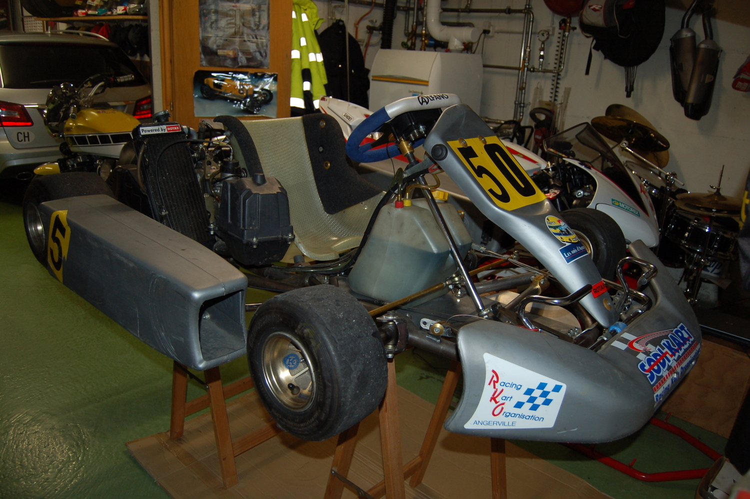 Photo 2795362