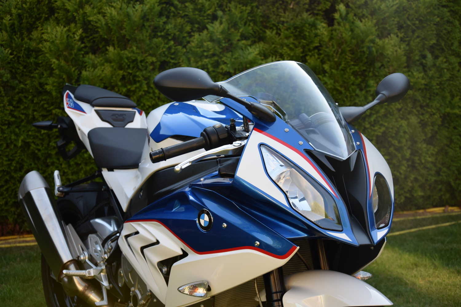 Bike Photo 2795364