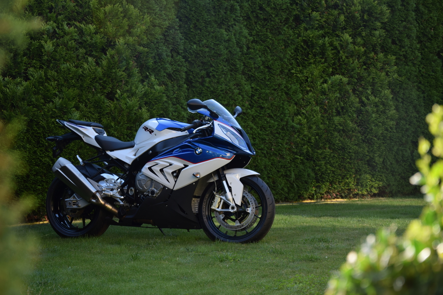 Bike Photo 2795365
