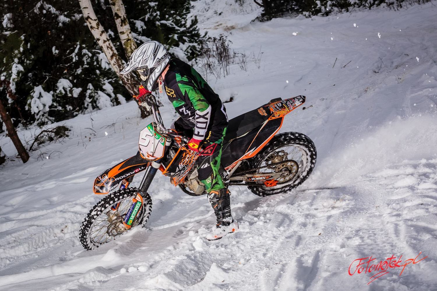 Bike Photo 2795371