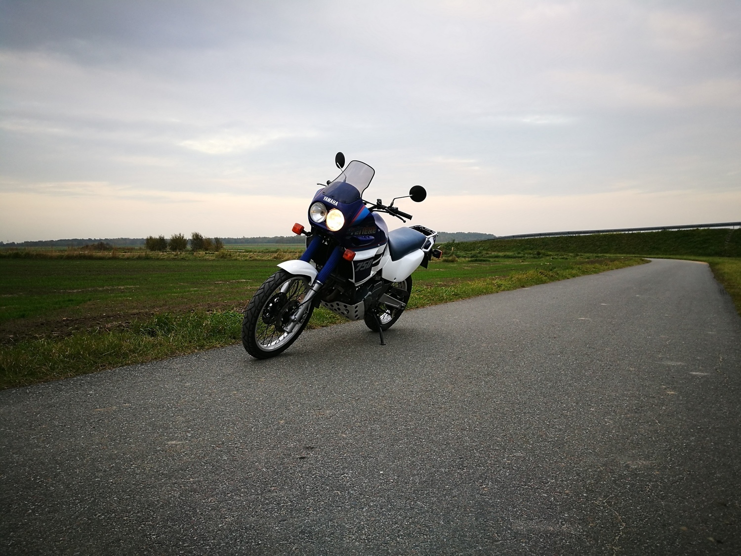 Photo 2795376