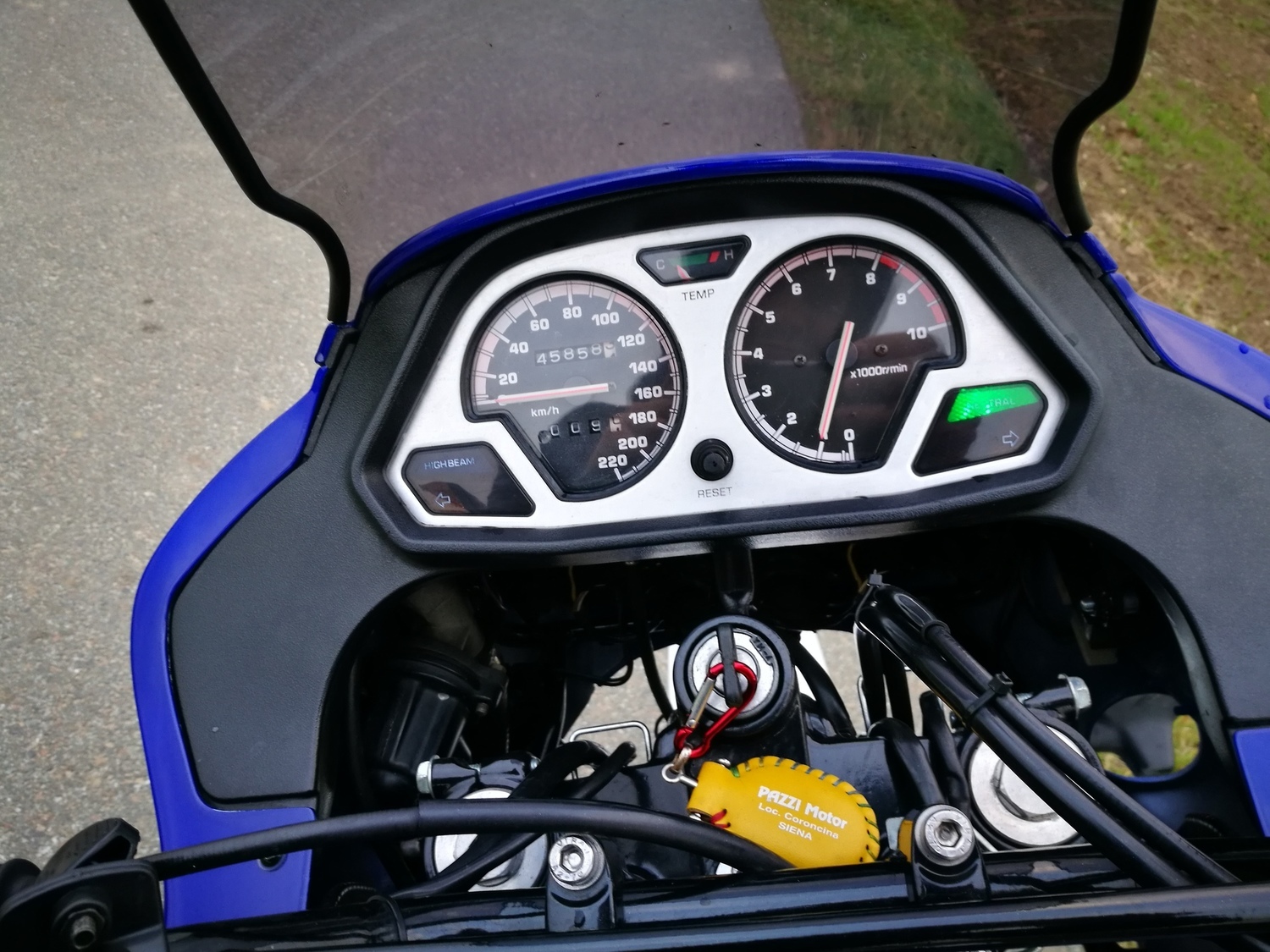 Photo 2795380