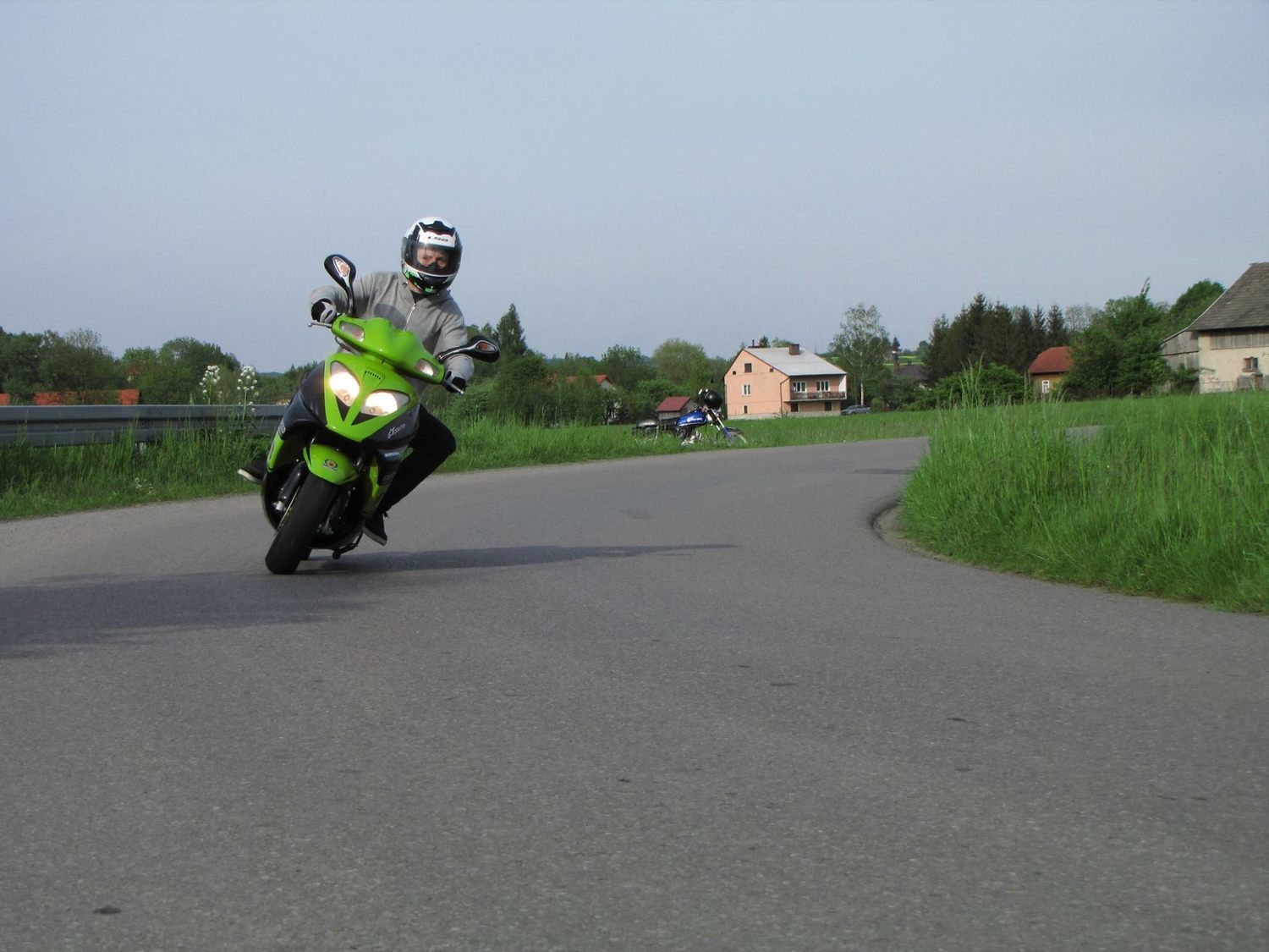 Photo 2795387