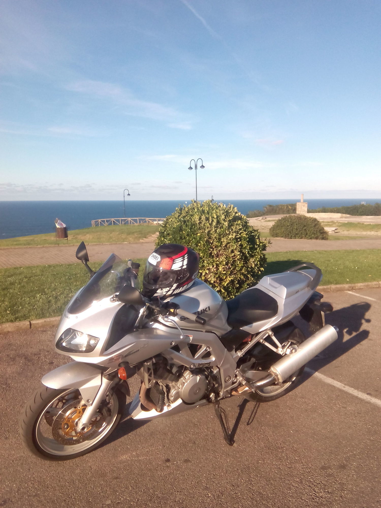 Bike Photo 2795388
