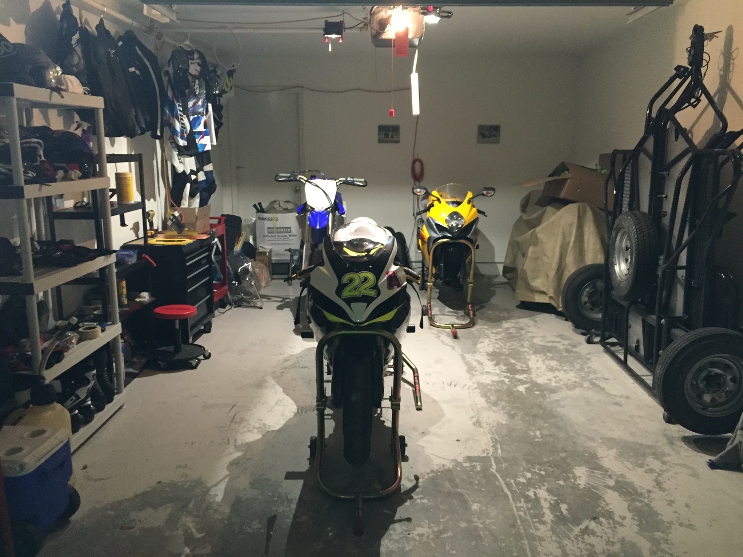 Photo 2795389