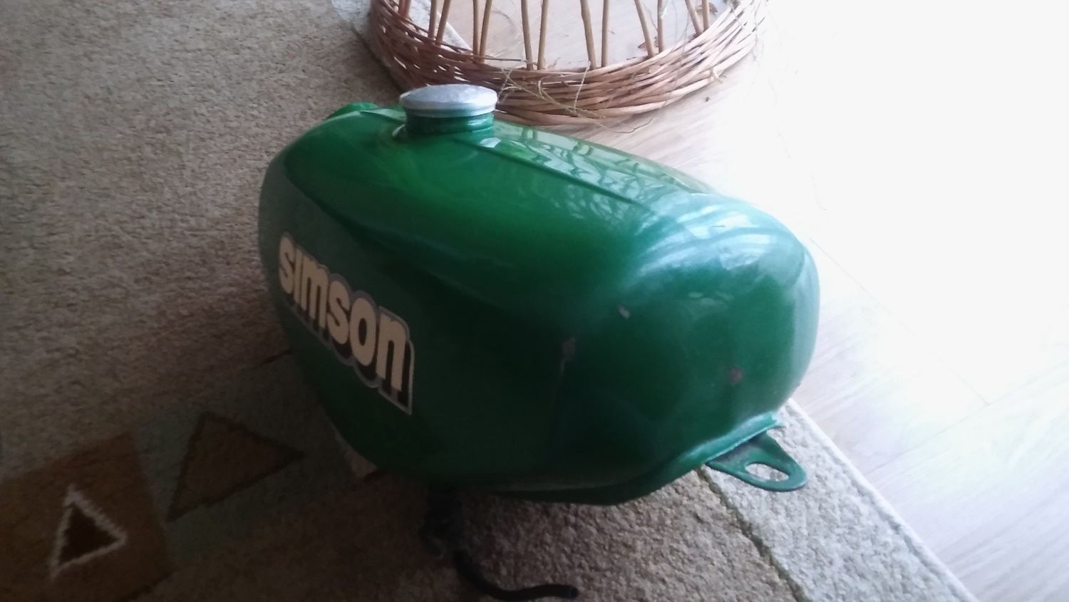 Photo 2795394