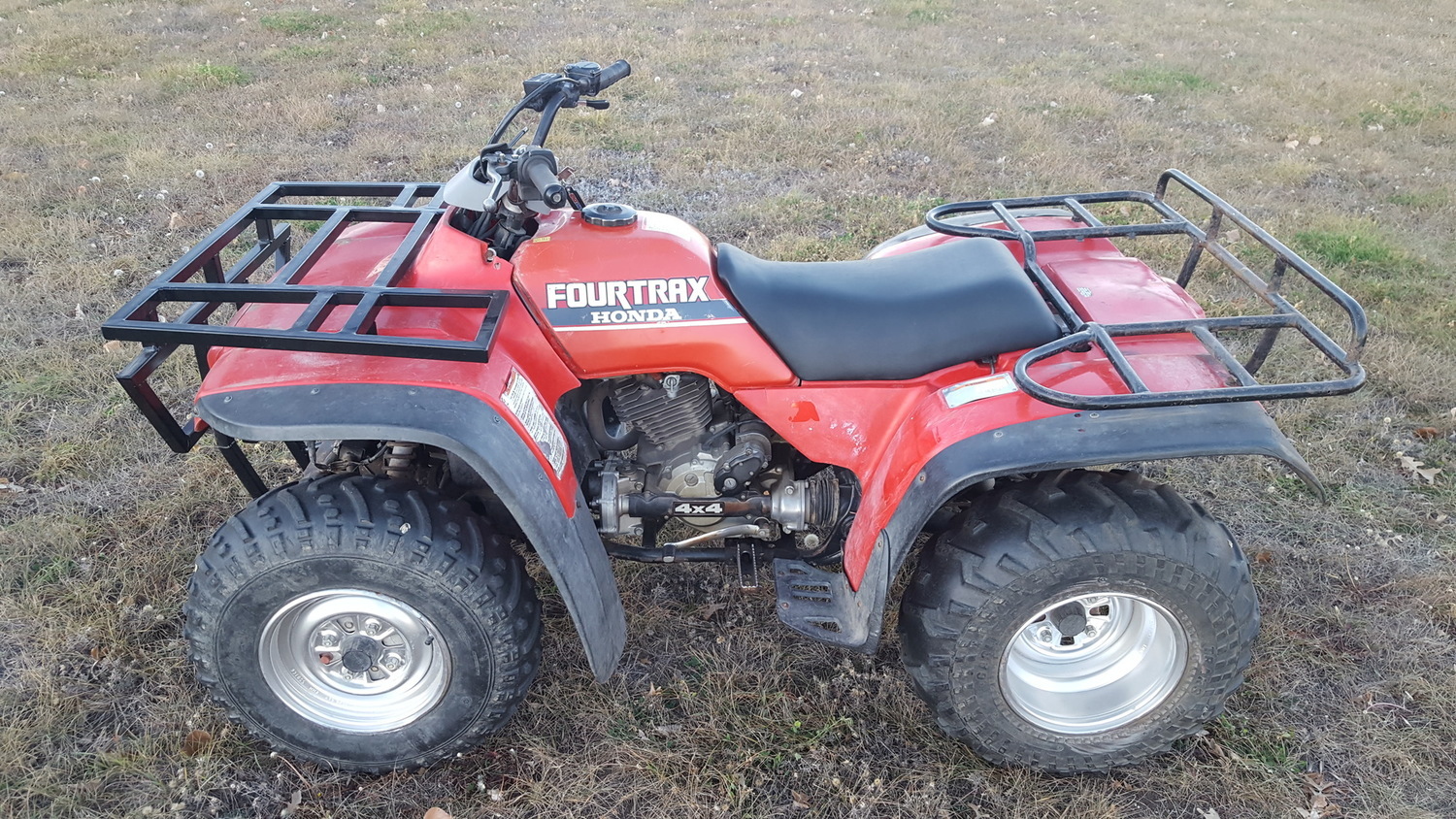 Photo 2795400