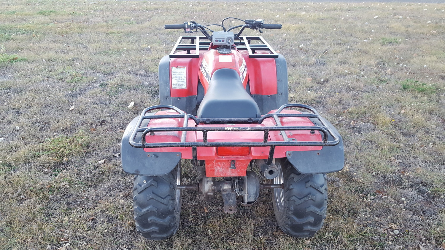 Photo 2795401