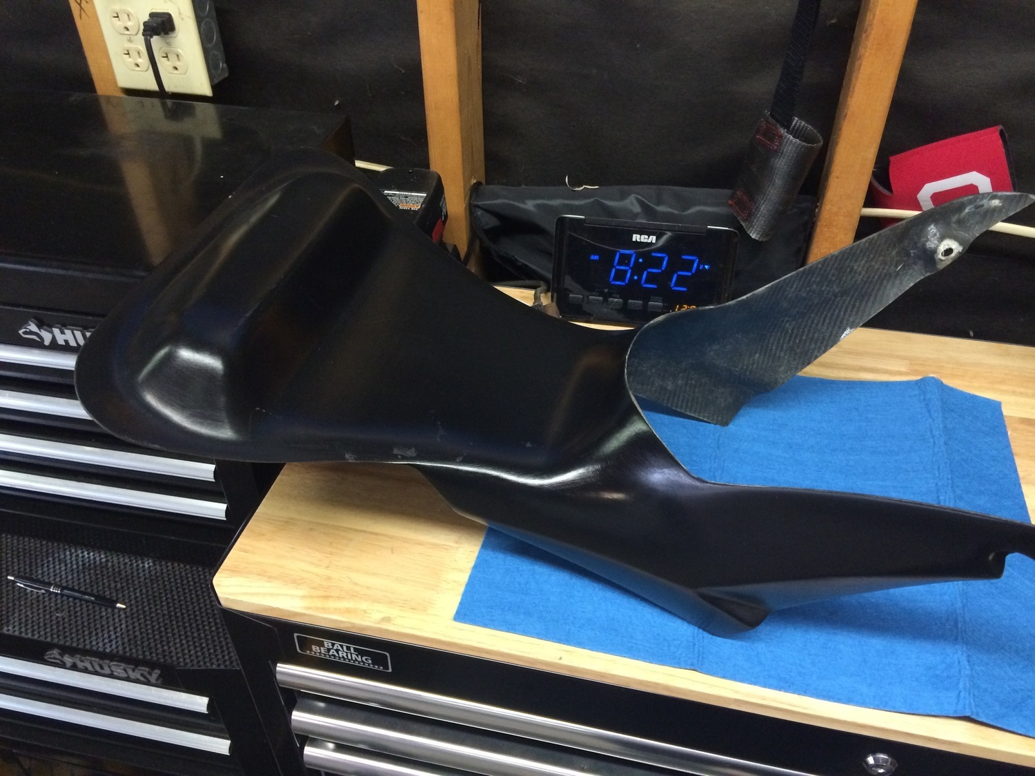 Photo 2795410