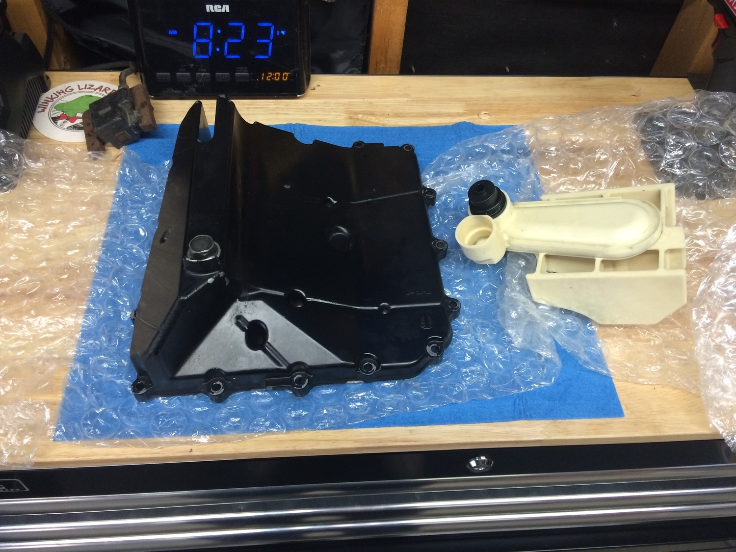 Photo 2795411