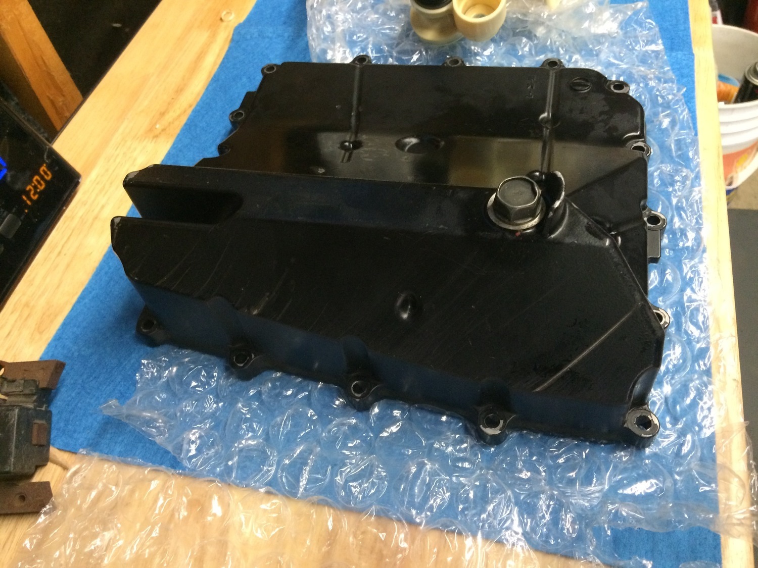 Photo 2795412