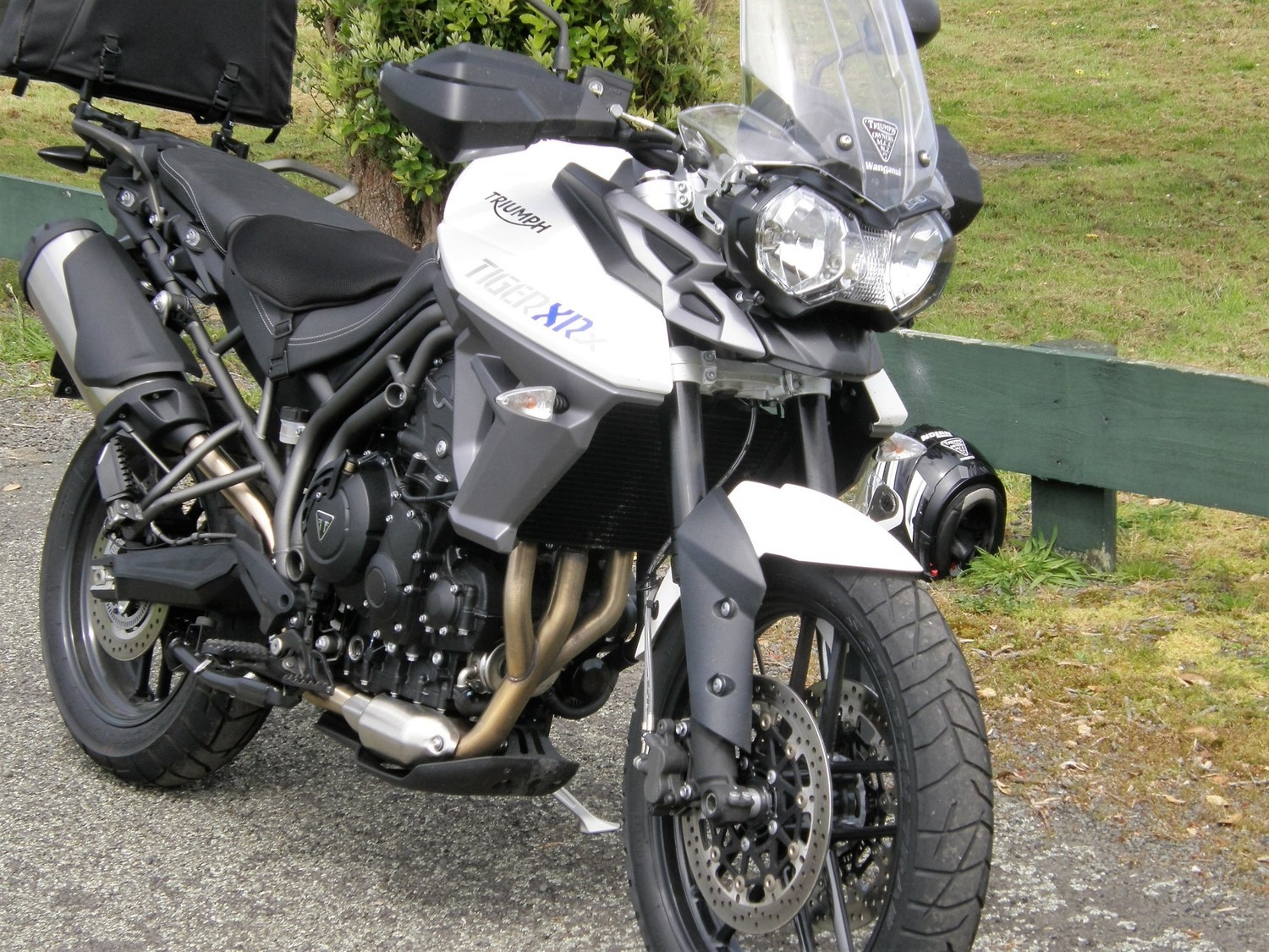Photo 2795428