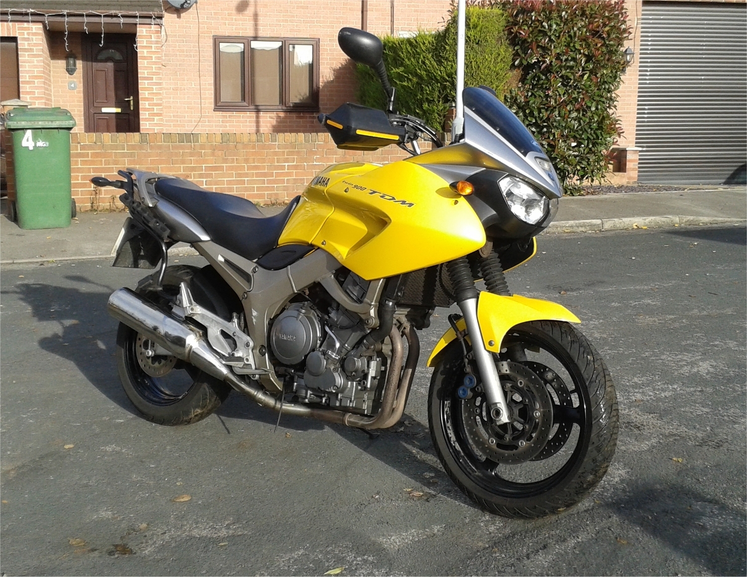 Photo 2795435
