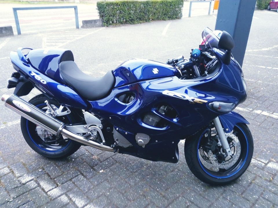 Photo 2795439