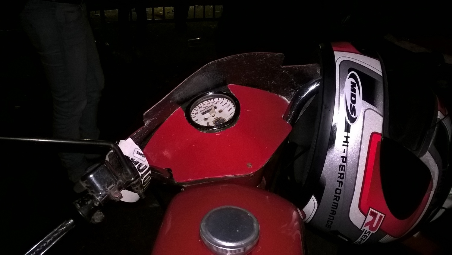 Photo 2795447
