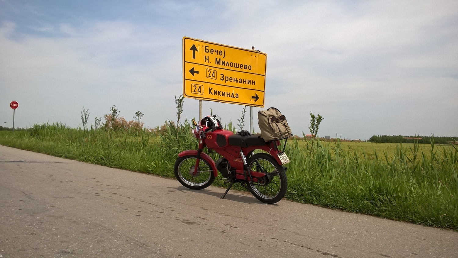 Photo 2795451