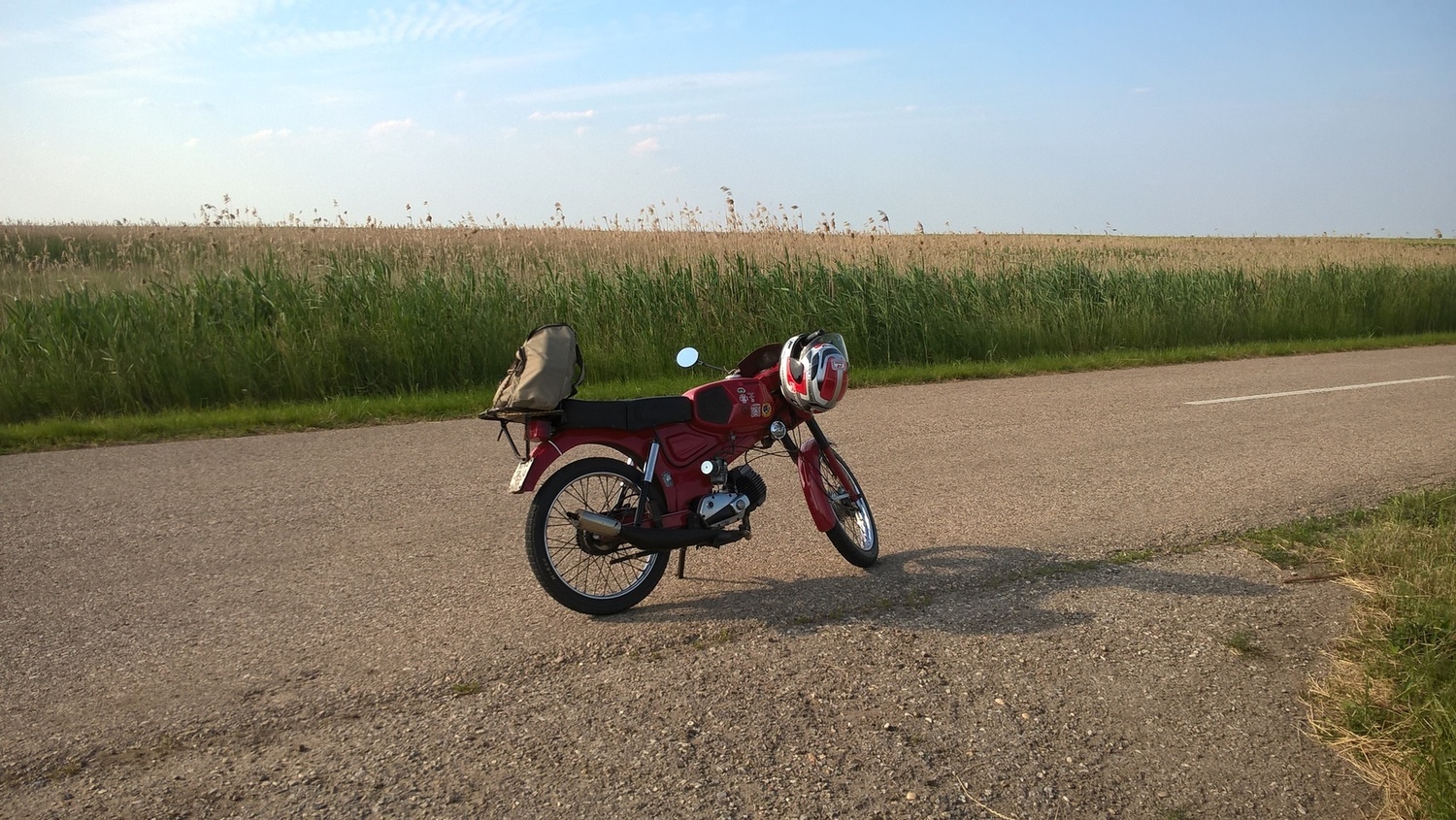 Photo 2795452
