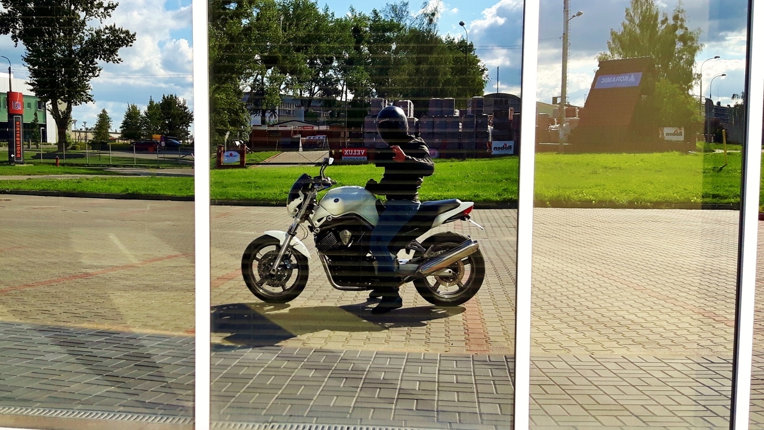 Photo 2795455