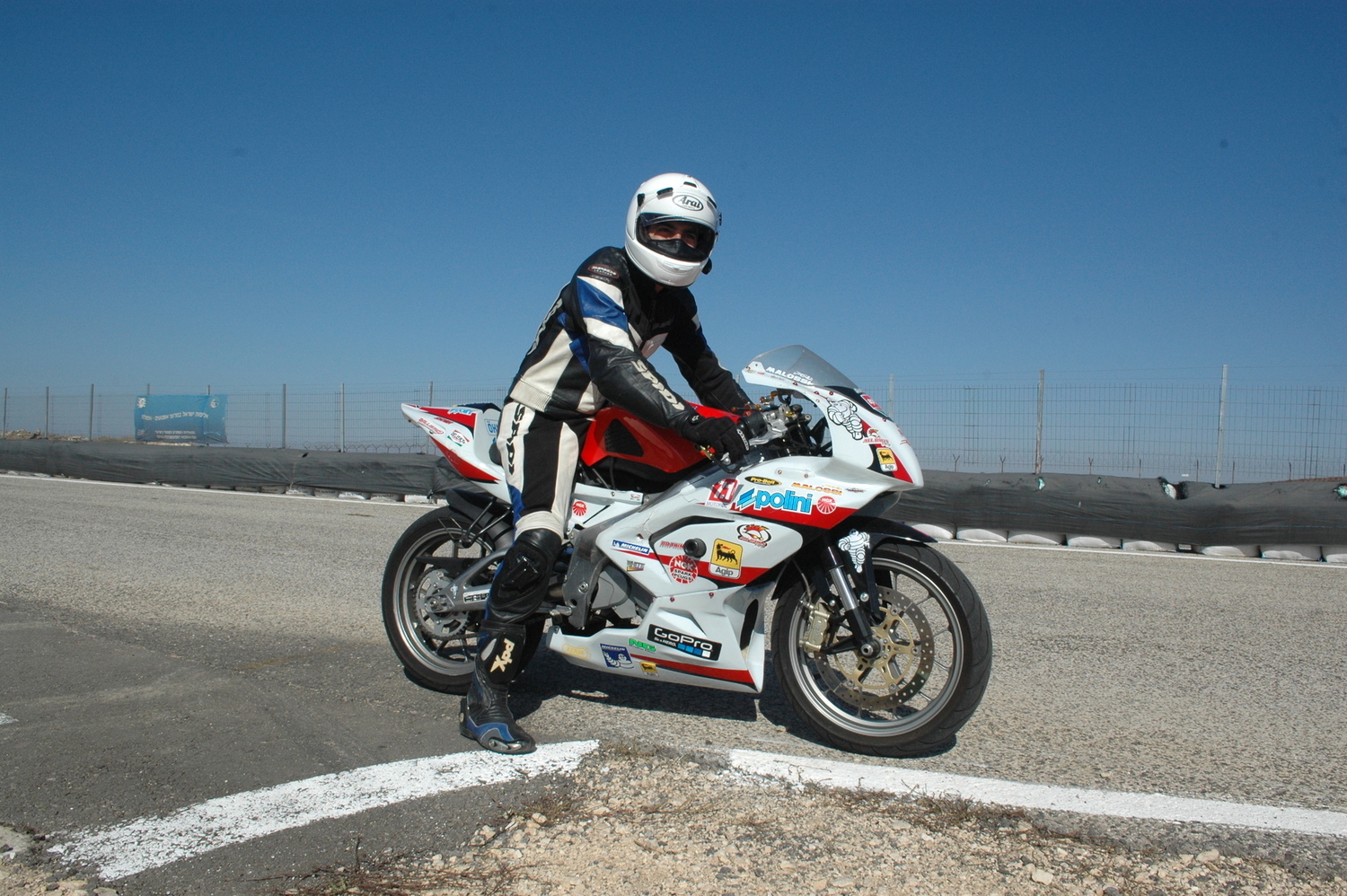 Bike Photo 2795458