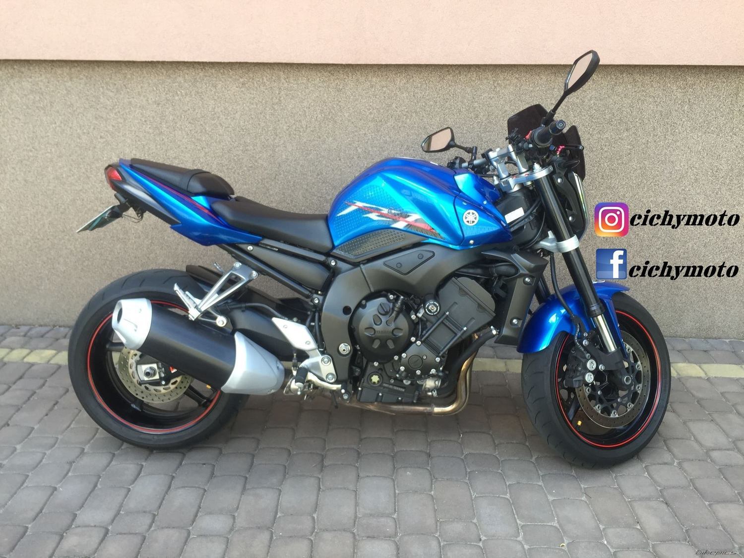 Bike Photo 2795460