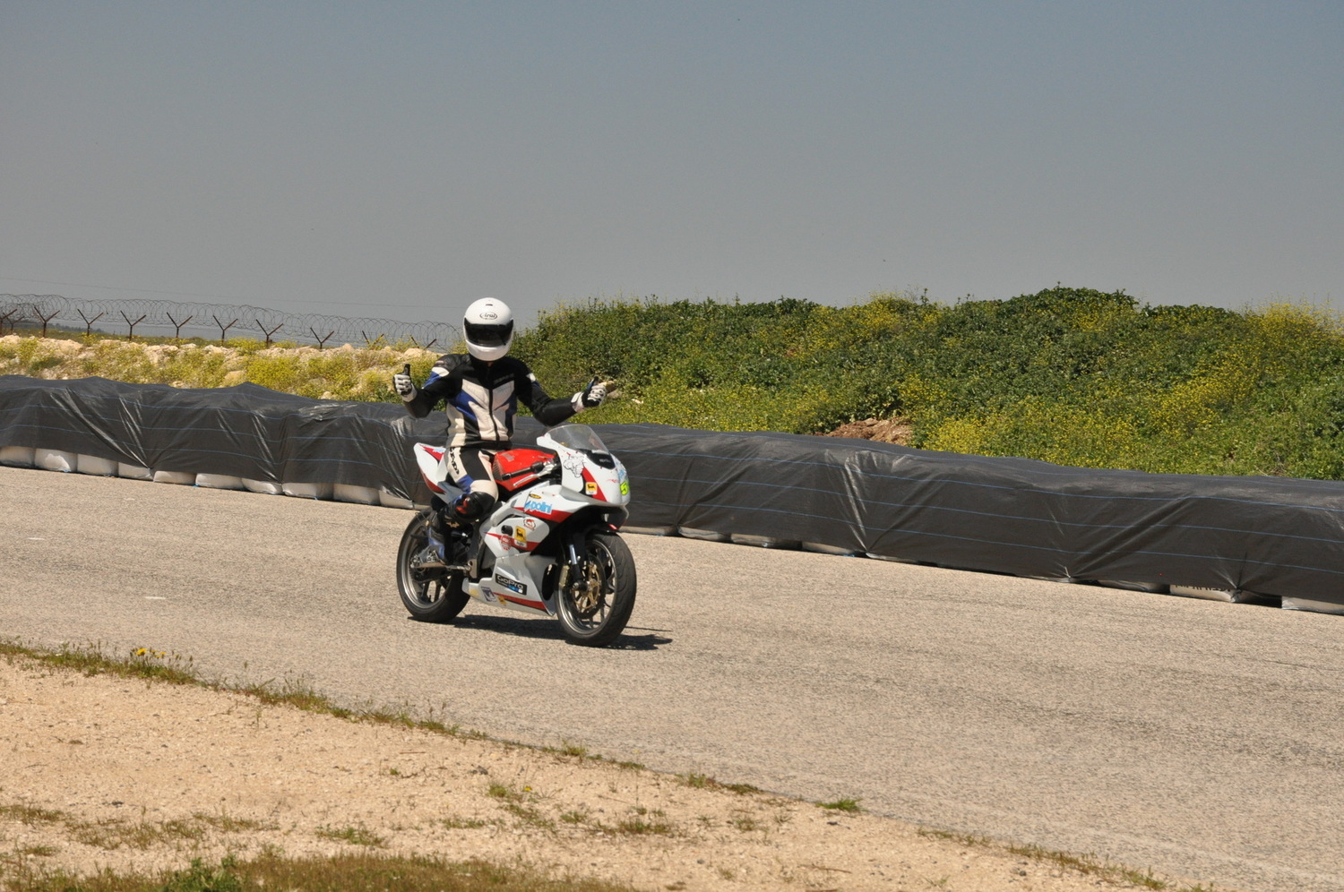 Bike Photo 2795489