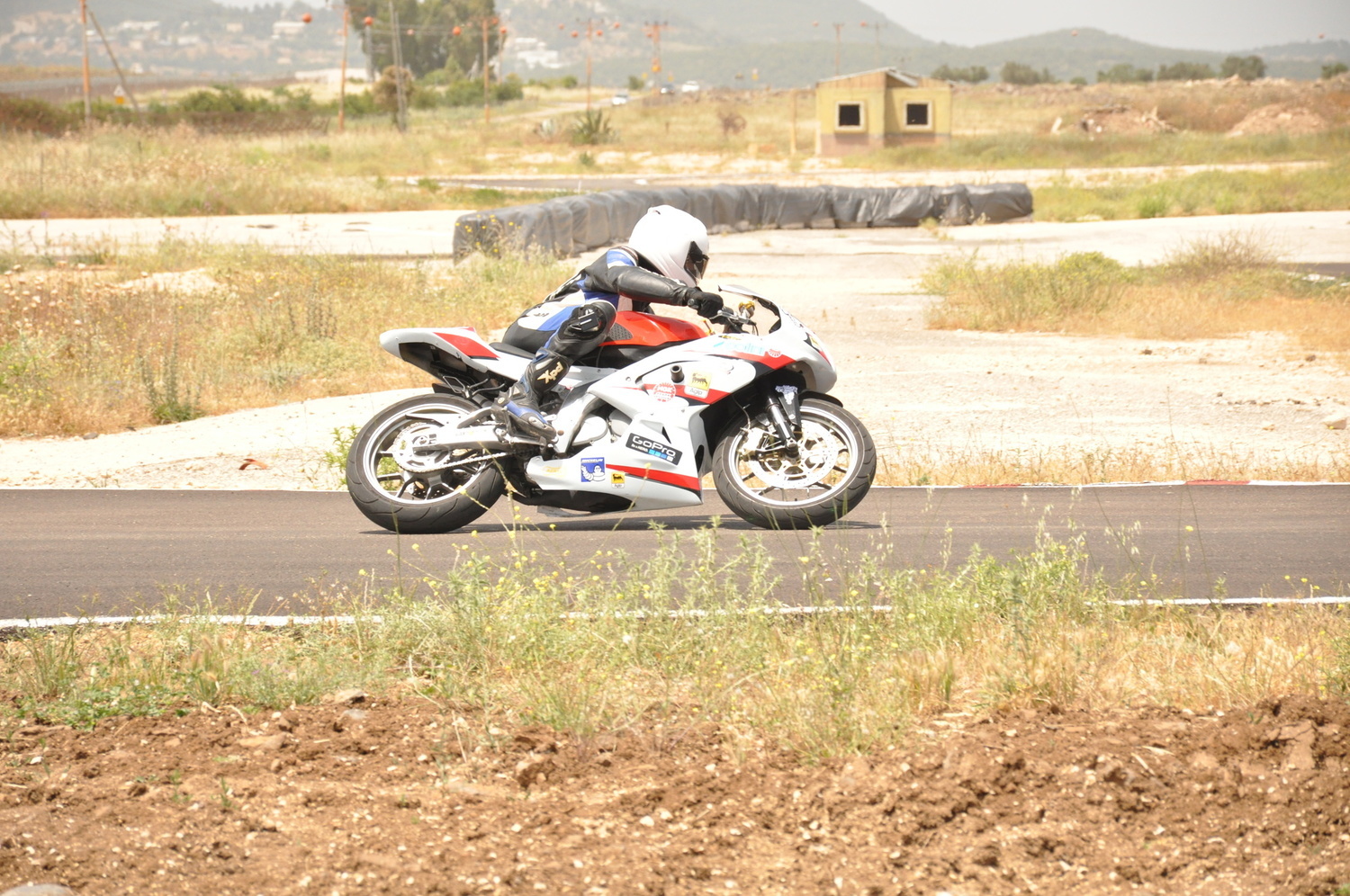 Bike Photo 2795493