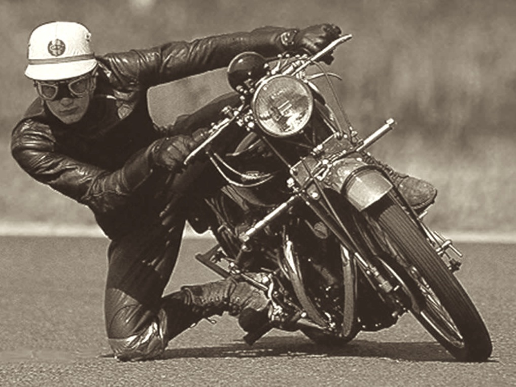 Bike Photo 2795498