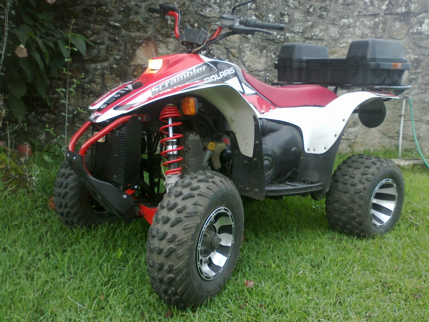 Photo 2795507