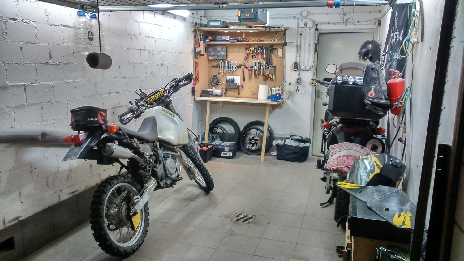Photo 2795530
