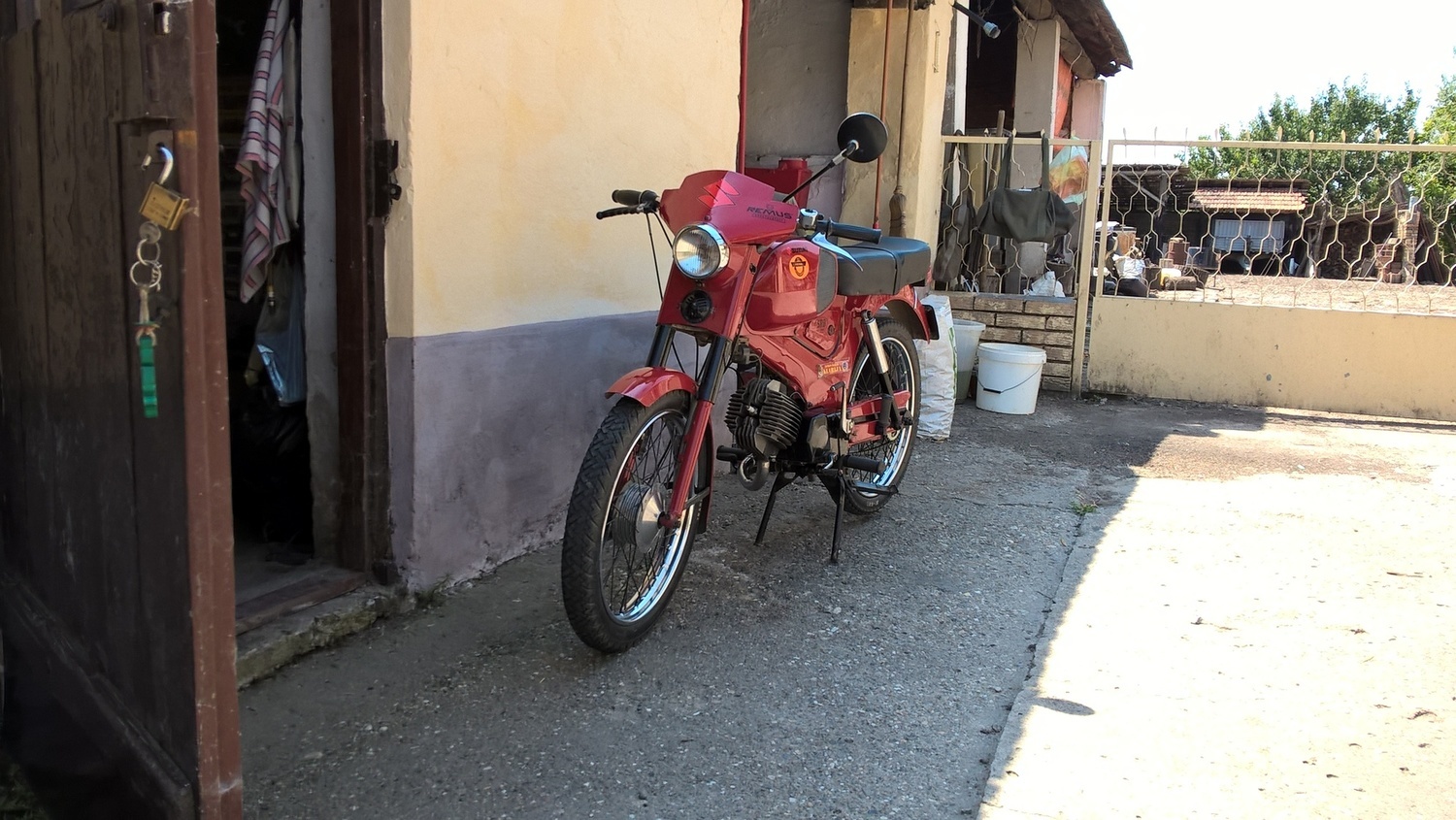 Photo 2795534