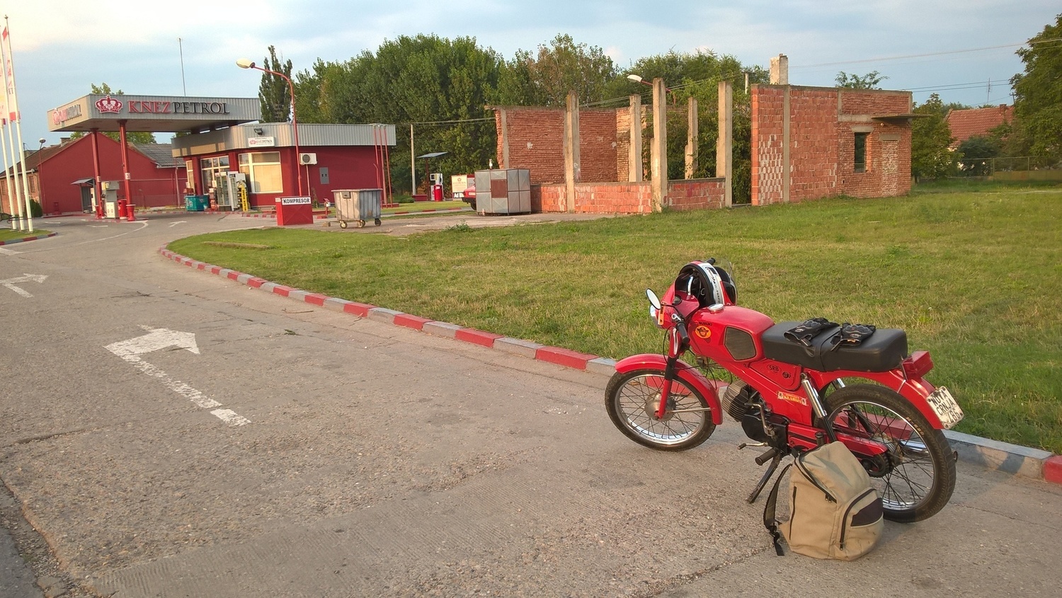 Photo 2795537