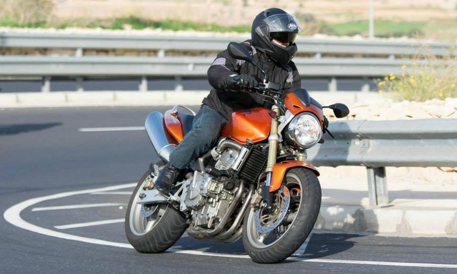 Bike Photo 2795541
