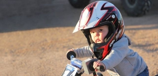 Photo 2795542