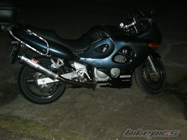 Photo 279558