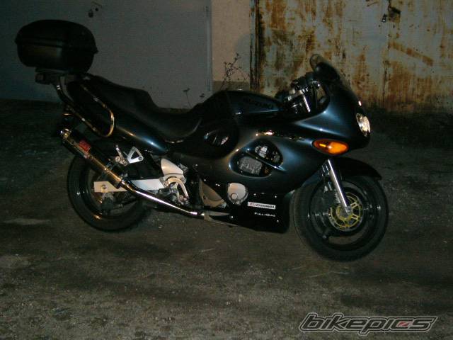 Photo 279559