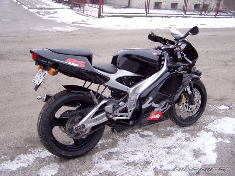 Photo 279564