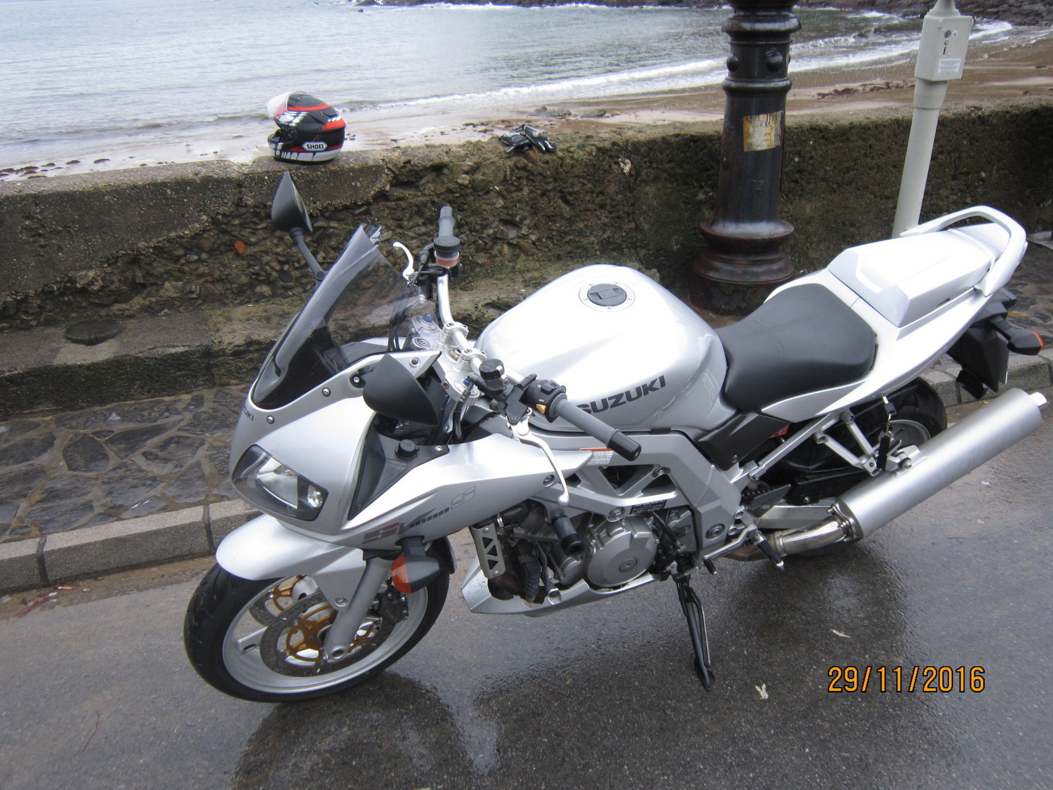 Bike Photo 2795691