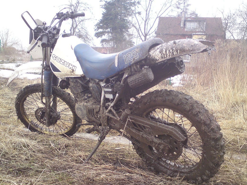 Photo 2795699